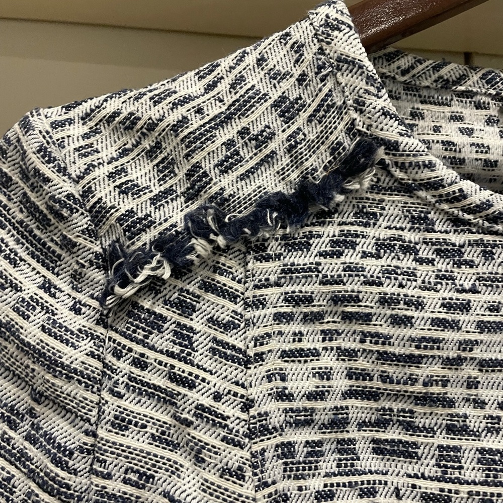 Promod Jacket/Blazer - Picture 3 of 7